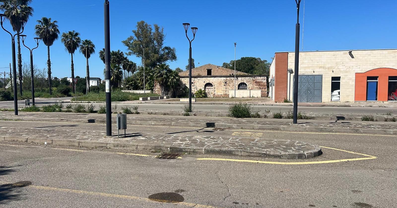 Estate alle porte, Metaponto senza certezze