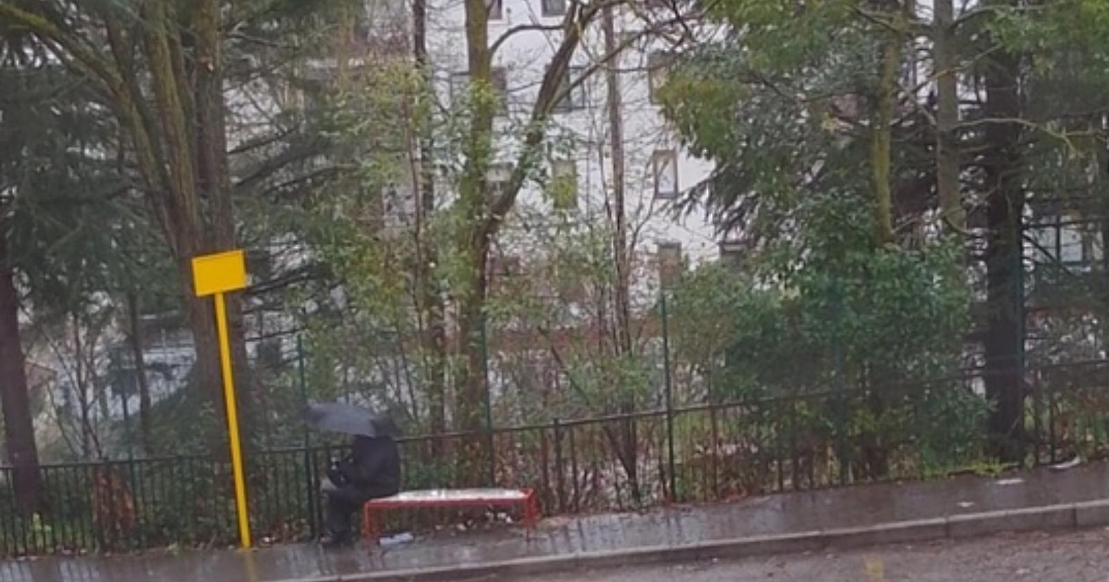 Fermate bus a Potenza: la replica che non chiude le critiche