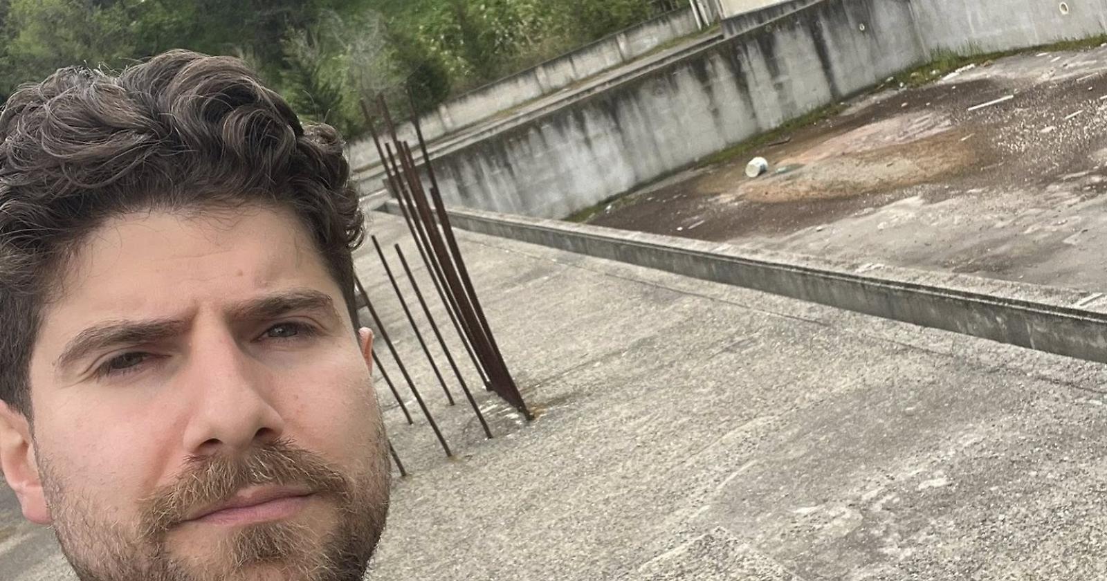 Tolve guarda al futuro: al via i lavori per la nuova Piscina Comunale