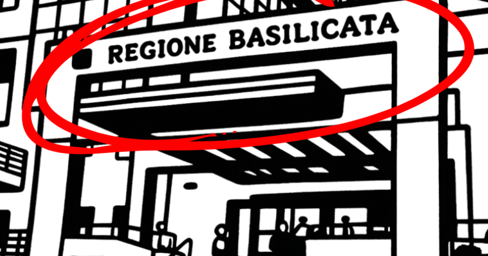 Tra strappi e illusioni: la crisi che (forse) non conviene a nessuno, a partire dalle opposizioni