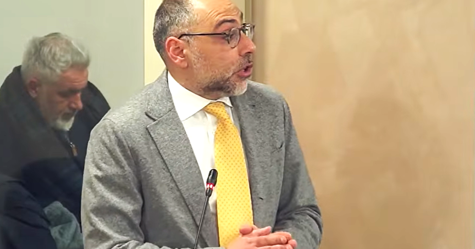 Ddl Affidi, pressing del dem Lacorazza per aggiornare la normativa lucana ferma al 2015