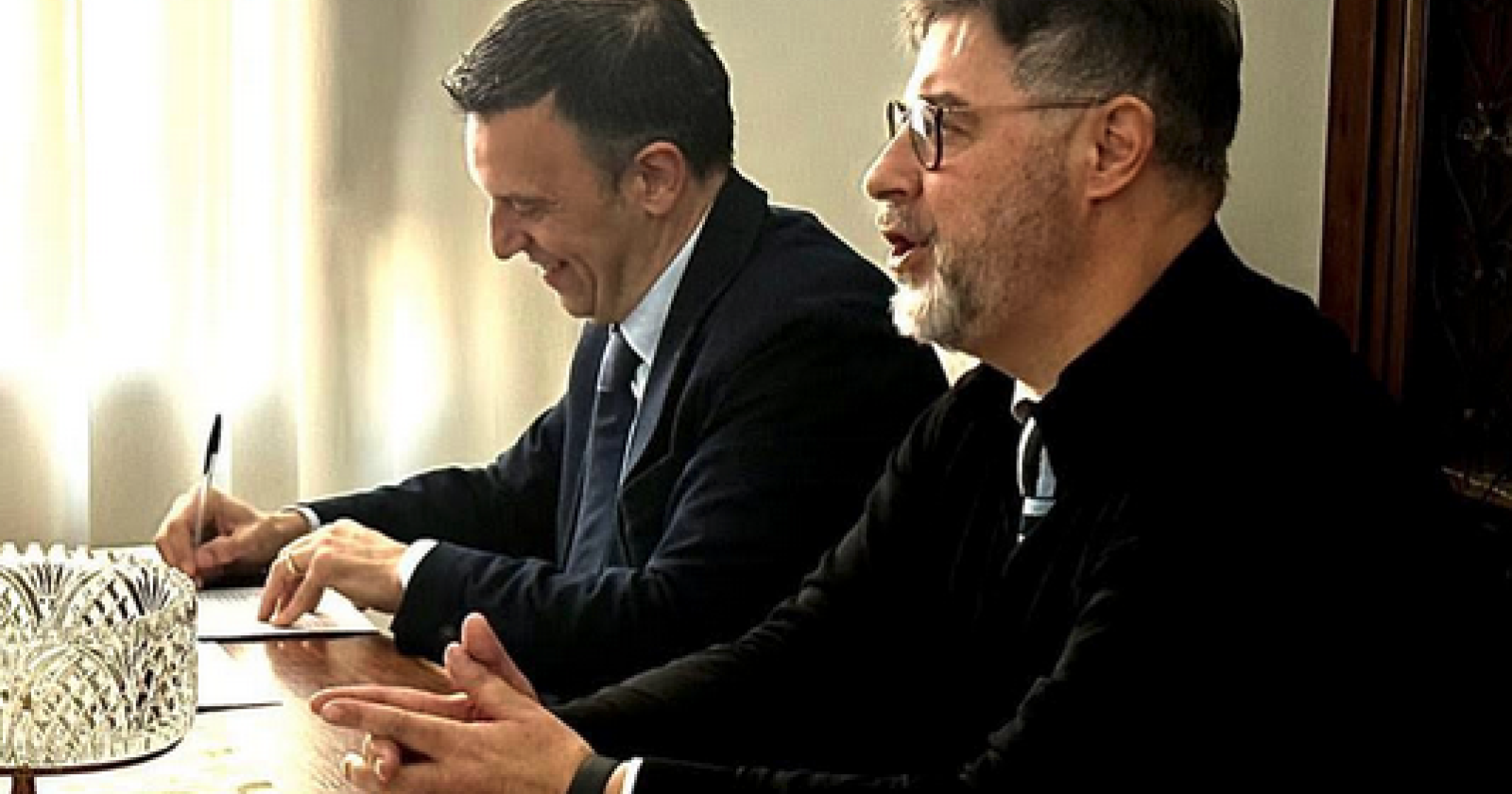 Universit&agrave;, borse di studio Ardsu al 100 per cento