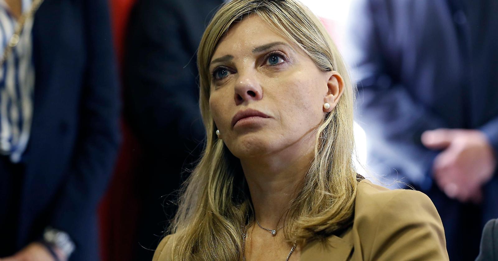 L'equilibrio sottile: tra ragion  di Stato e l'inciampo del Palazzo 