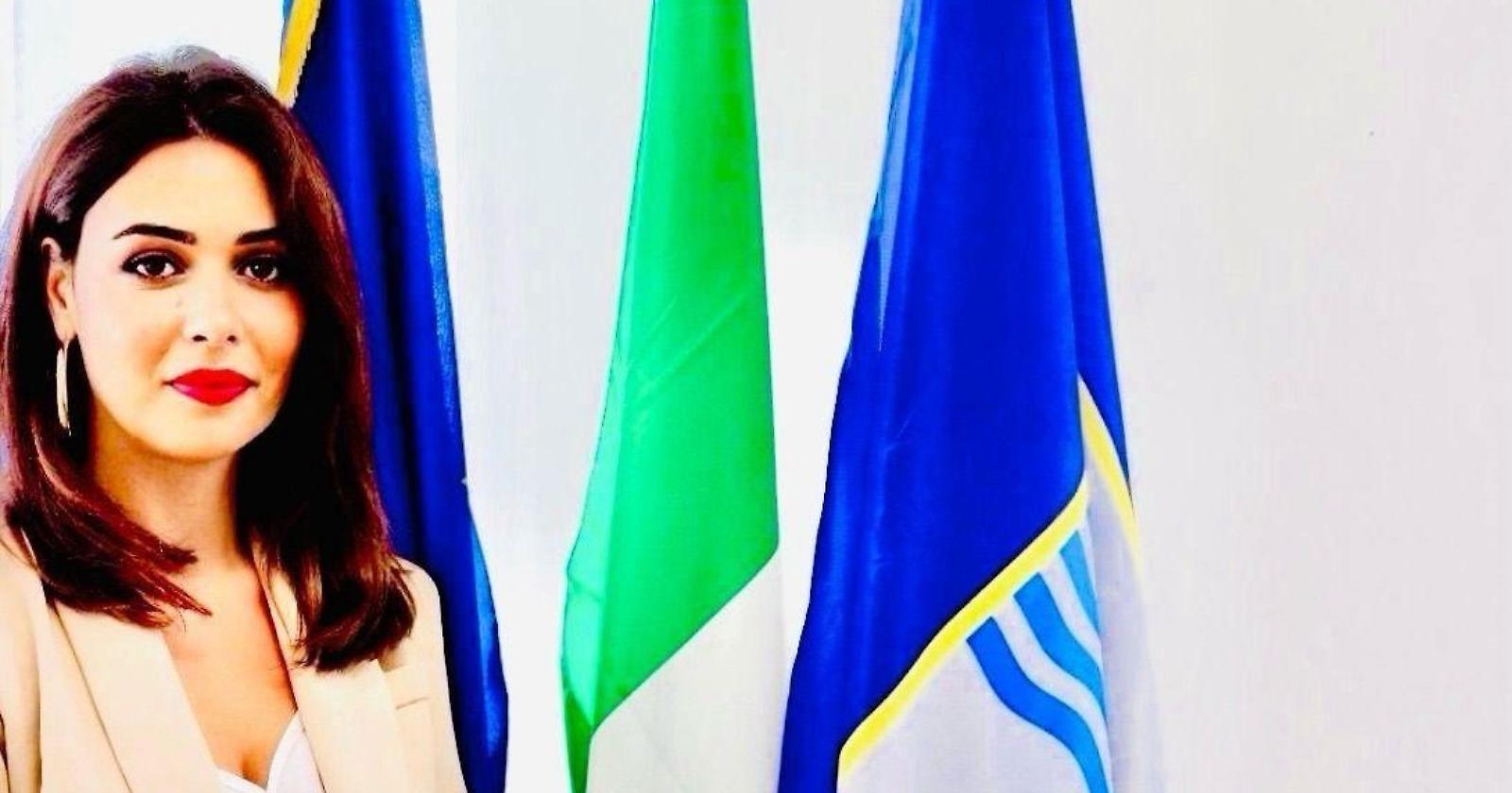 Persona, dignit&agrave; e riscatto: il bilancio umano e istituzionale del garante Silletti