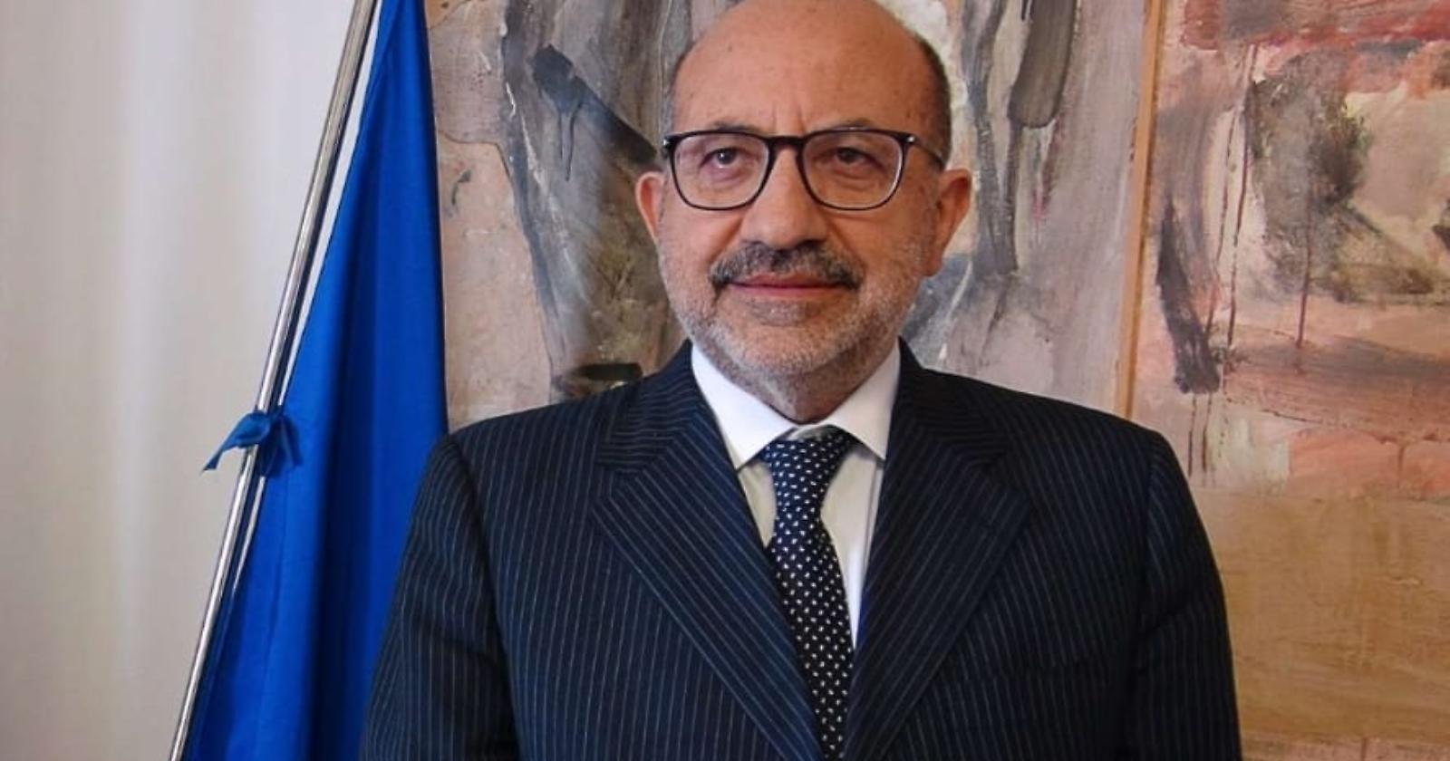 Governare il futuro della sanit&agrave;: la ricetta di Latronico tra investimenti, prevenzione e Pnrr