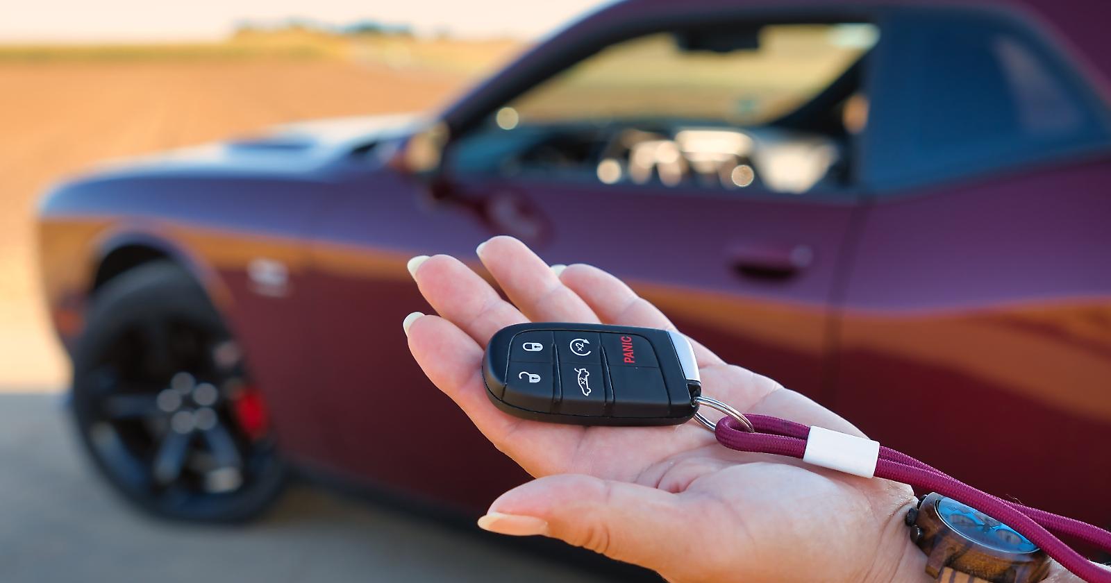 I divieti Euro 5 diesel nel Nord Italia e il mercato dell'usato che si divide in due