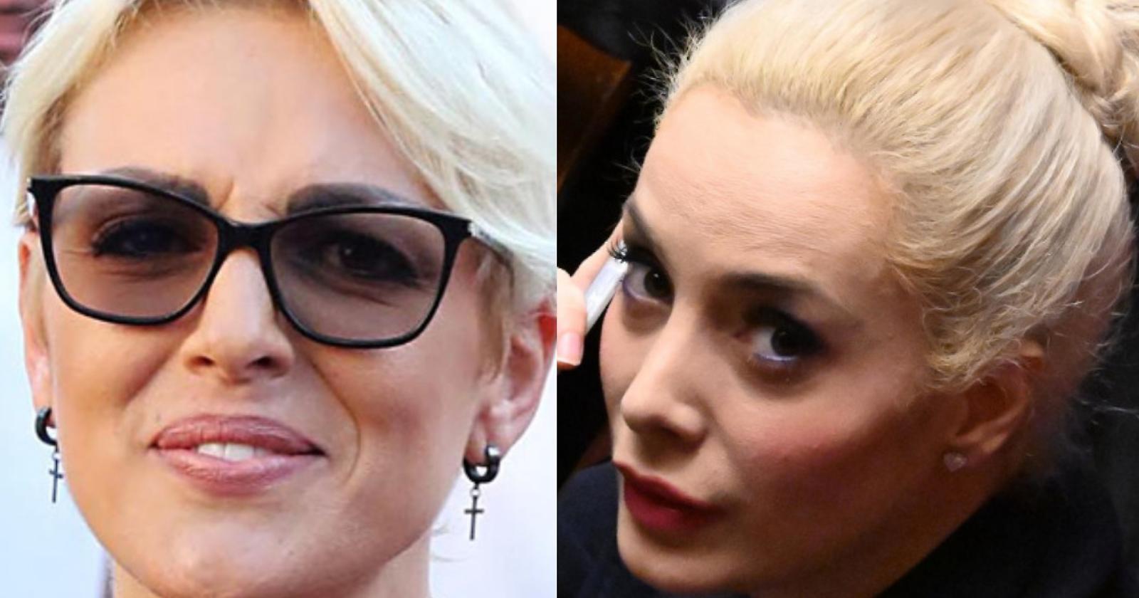 L'eredit&agrave; di Arcore tra sacro, profano e scontrini