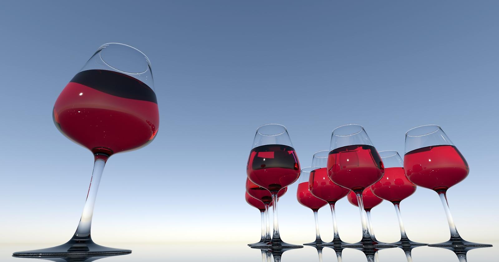 Migliori siti sul mondo del vino nel mondo: classifica dei 5 portali pi&ugrave; strategici a livello globale