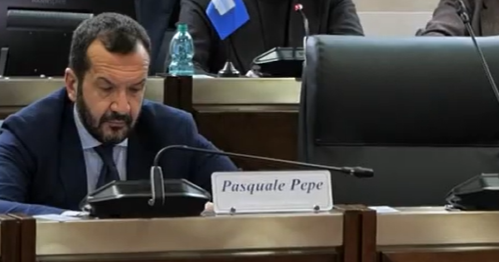 Bypass di Matera, iter in fase avanzata: la situazione