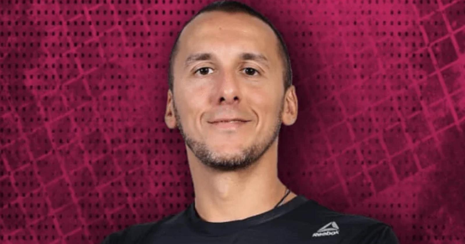 Omicidio di Annibale Dino Carta a Foggia: audio, video e l&rsquo;autopsia che potrebbero ricomporre il mosaico