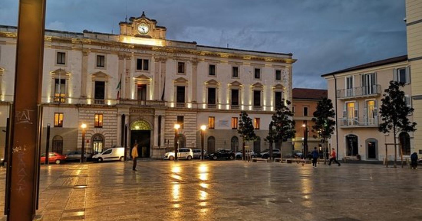 Una riflessione necessaria sul modo in cui leggiamo la citt&agrave;