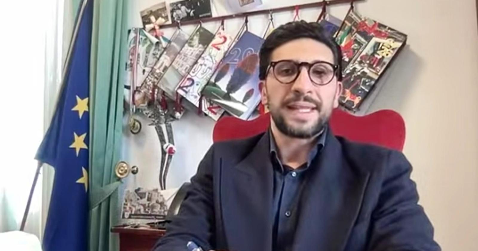 Muro Lucano, Centro Sai: Setaro rivendica la scelta &laquo;in continuit&agrave; col Ministero&raquo; e guarda avanti