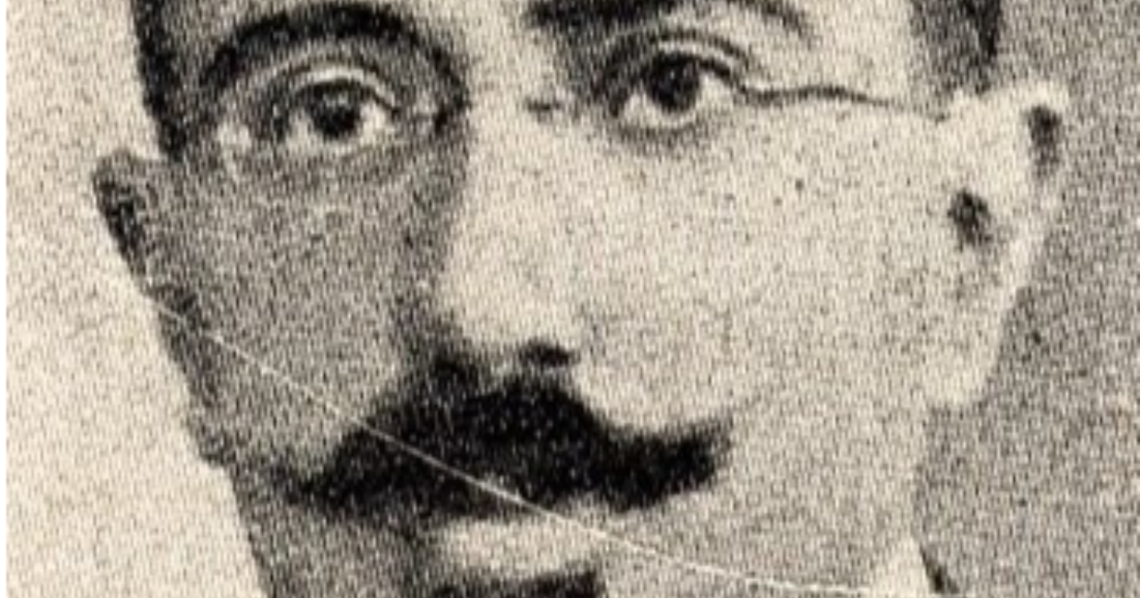Oggi, 10 gennaio 1874, a San Severo nasce Leone Luigi Mucci: il parlamentare avvocato difensore degli emigrati in America