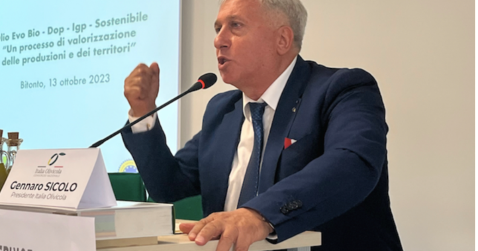 Nel 2023 l'agricoltura in Puglia ha perso 2.233 aziende, resiste solo Foggia