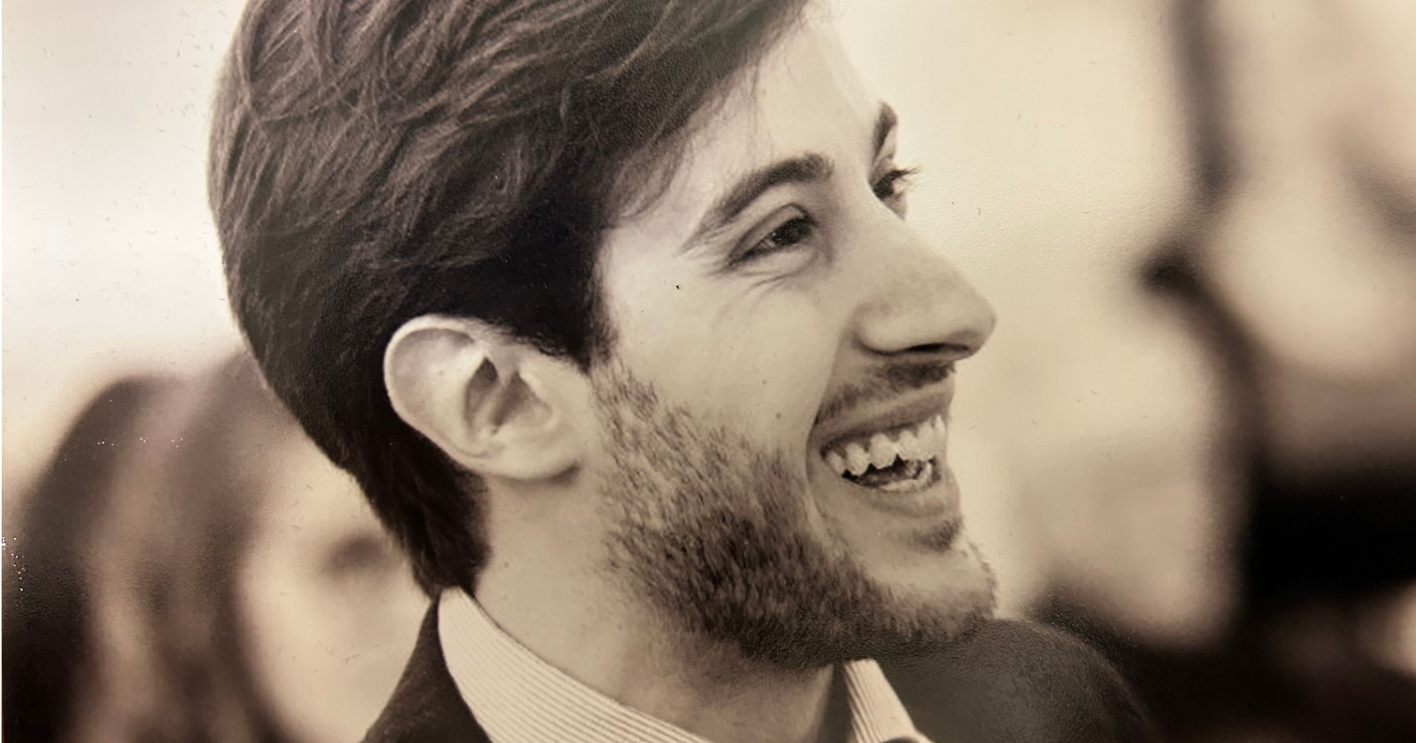 Al terzo premio internazionale Dostoevskij lo psicologo e criminologo potentino Lorenzo Cristilli ha ricevuto menzione speciale al merito per la sua tesi in criminologia clinica