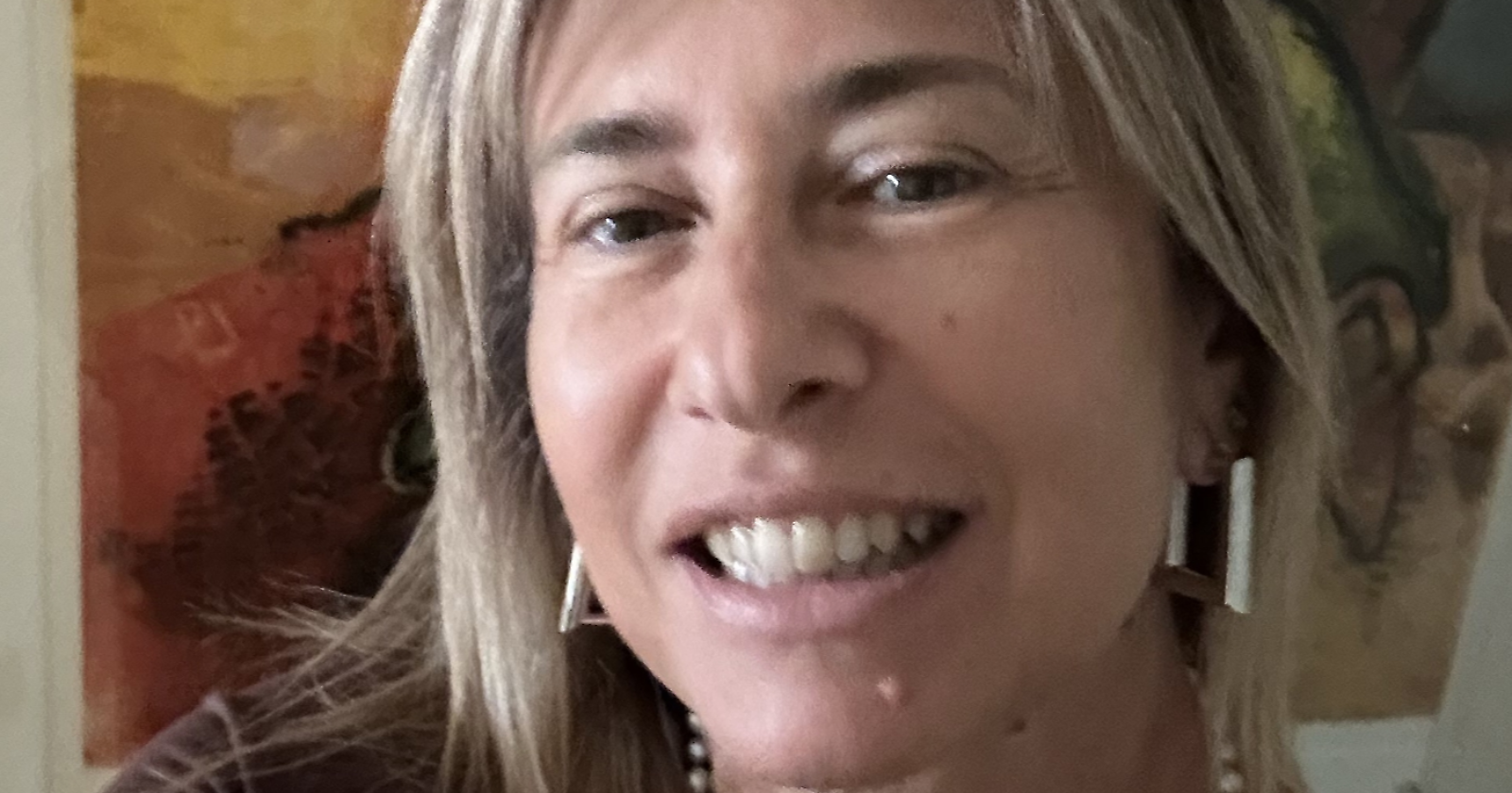 Nata con le manette, romanzo di Francesca Sassano, finalista a Sarzana