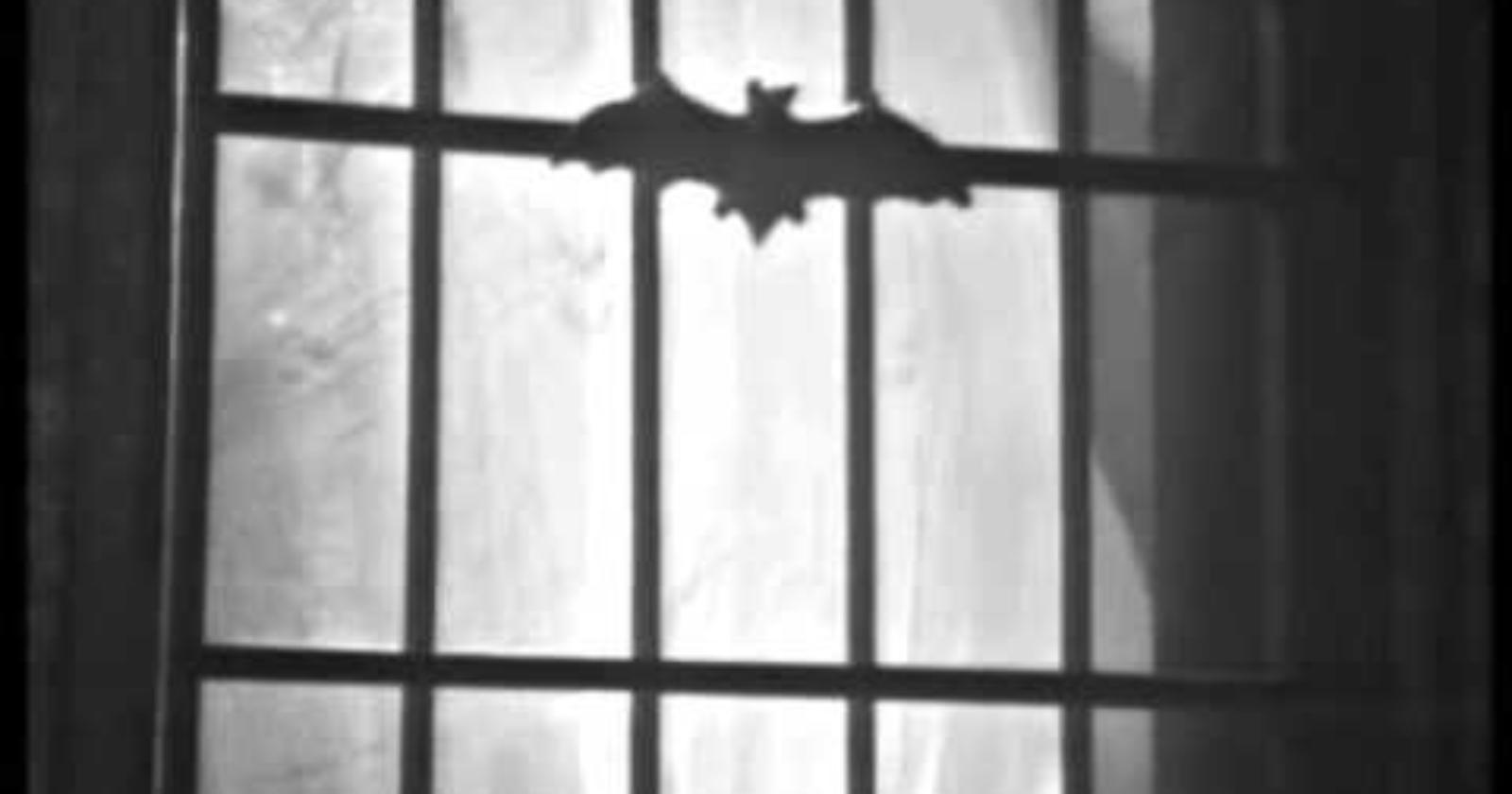 D'Anza parla di una sequenza dello sceneggiato 