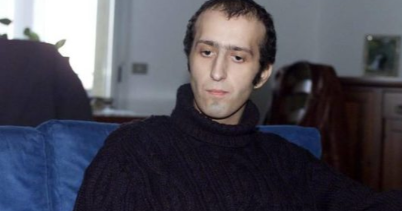 Crosetto, la rimozione di Vannacci e il risarcimento della morte di un militare foggiano ai tempi di Mattarella ministro della Difesa