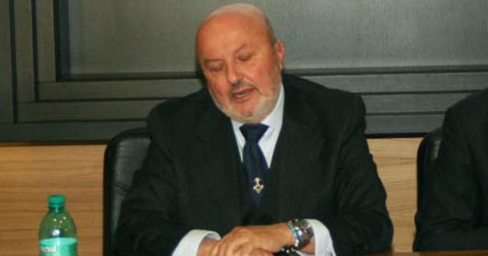 Caso Gema: concluse le indagini, sette indagati