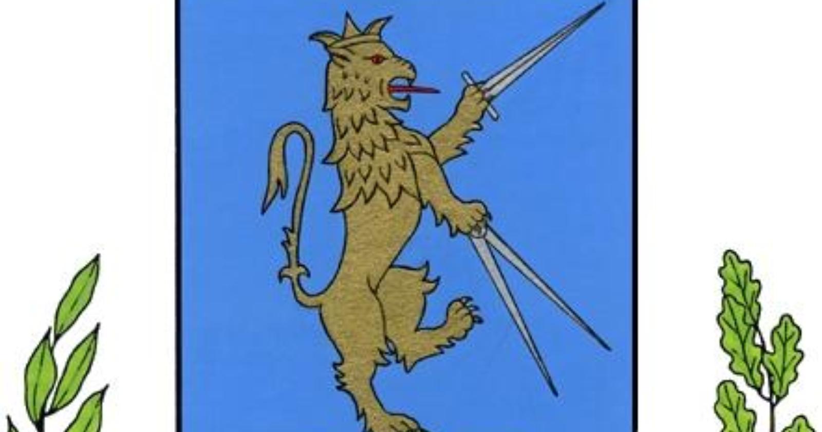 Comune di Ascoli Satriano (Fg)