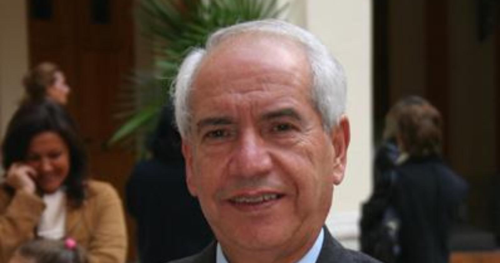 Pasquale Pellegrino
