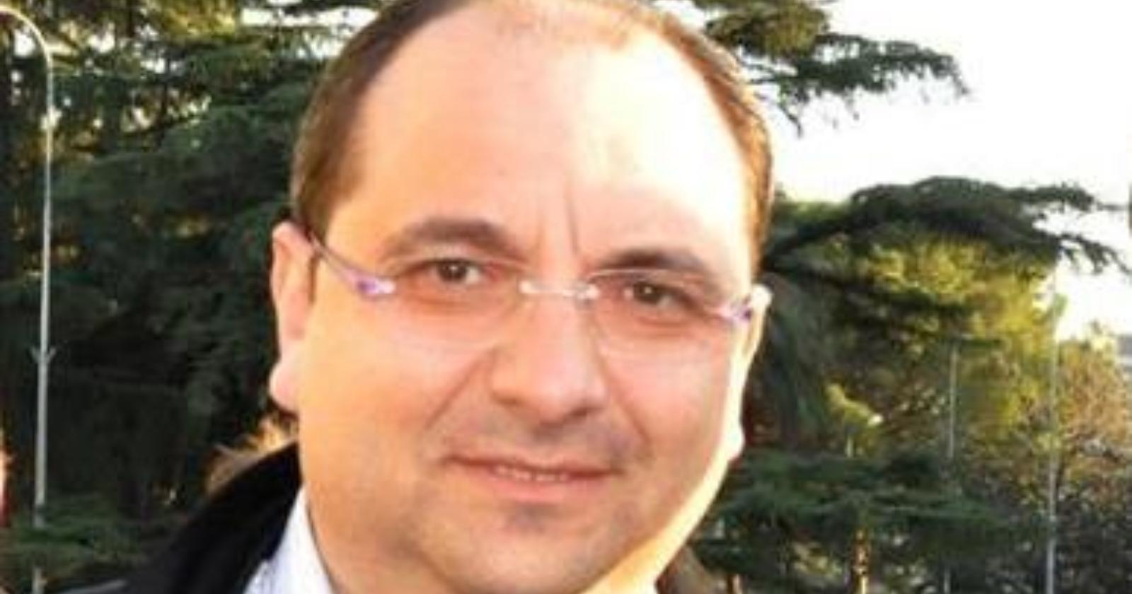 Riccardi nel direttivo dell'Anci Puglia