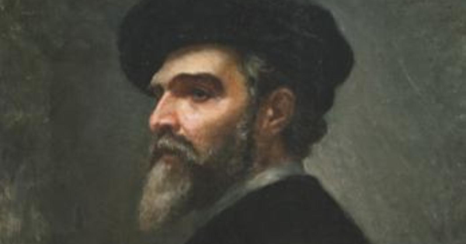 Saverio Altamura