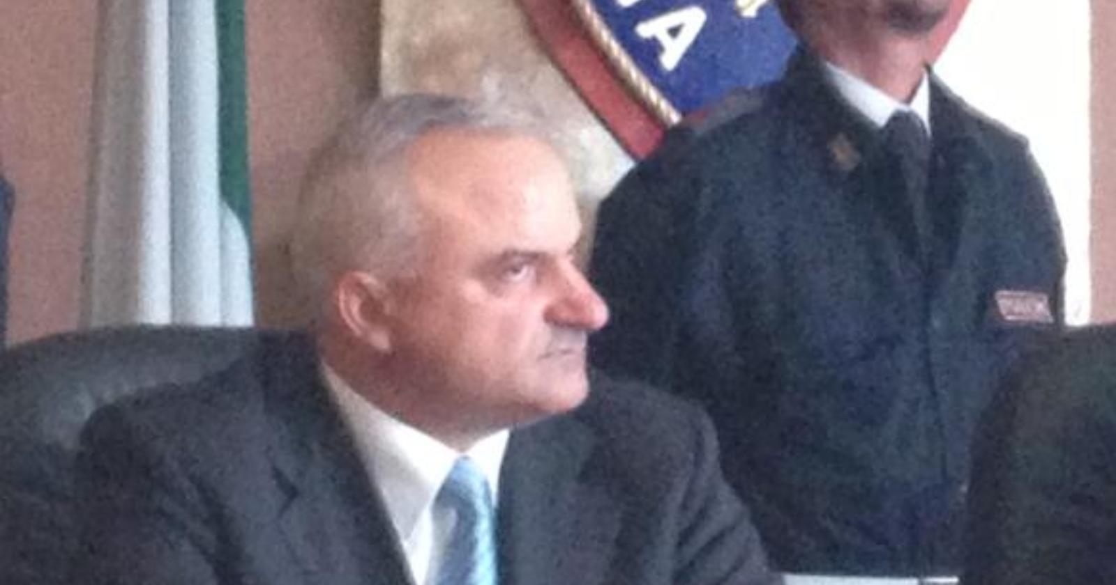 Giustizia fai da te a San Severo: arrestati zia e nipote