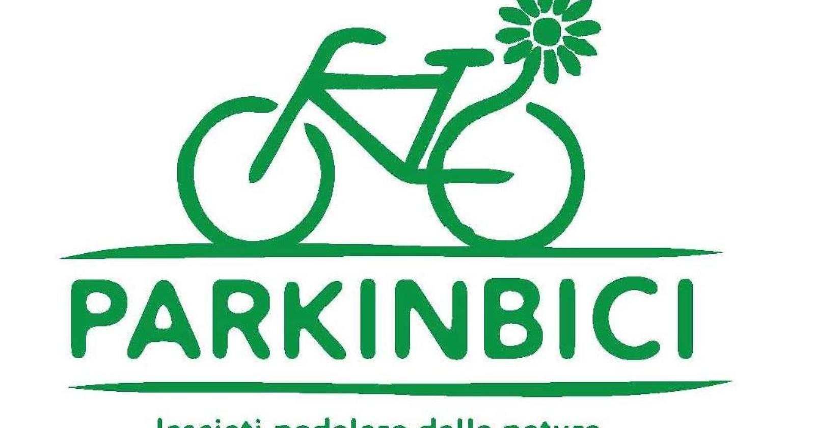Park in Bici a colpi di sciabola con Samele