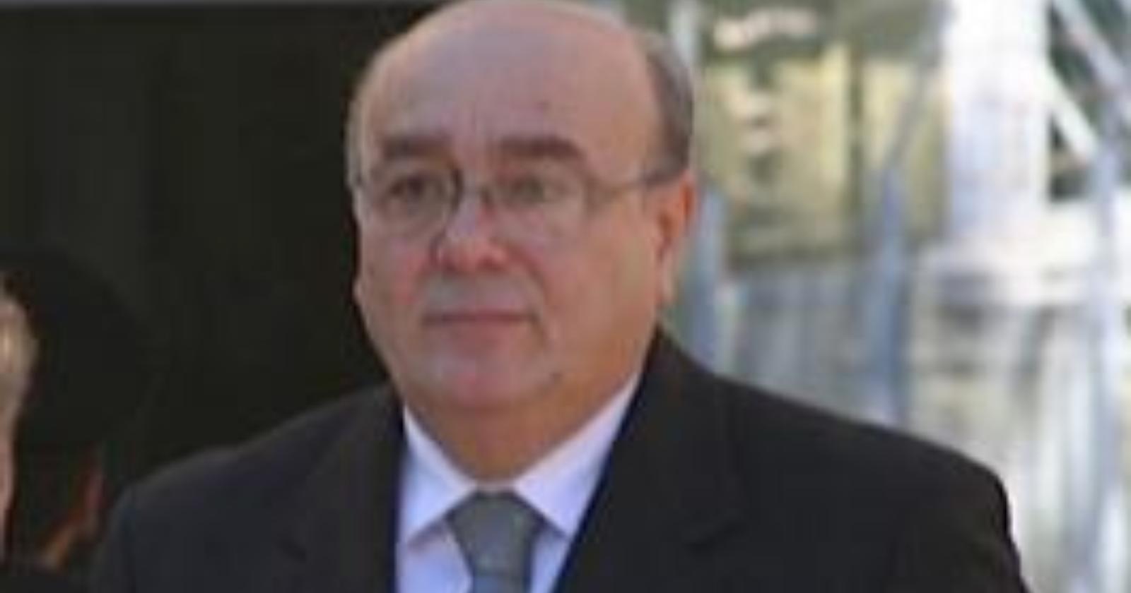 «Basta con lo strapotere dei baresi», Procaccini se ne va ma nessuno lo sa