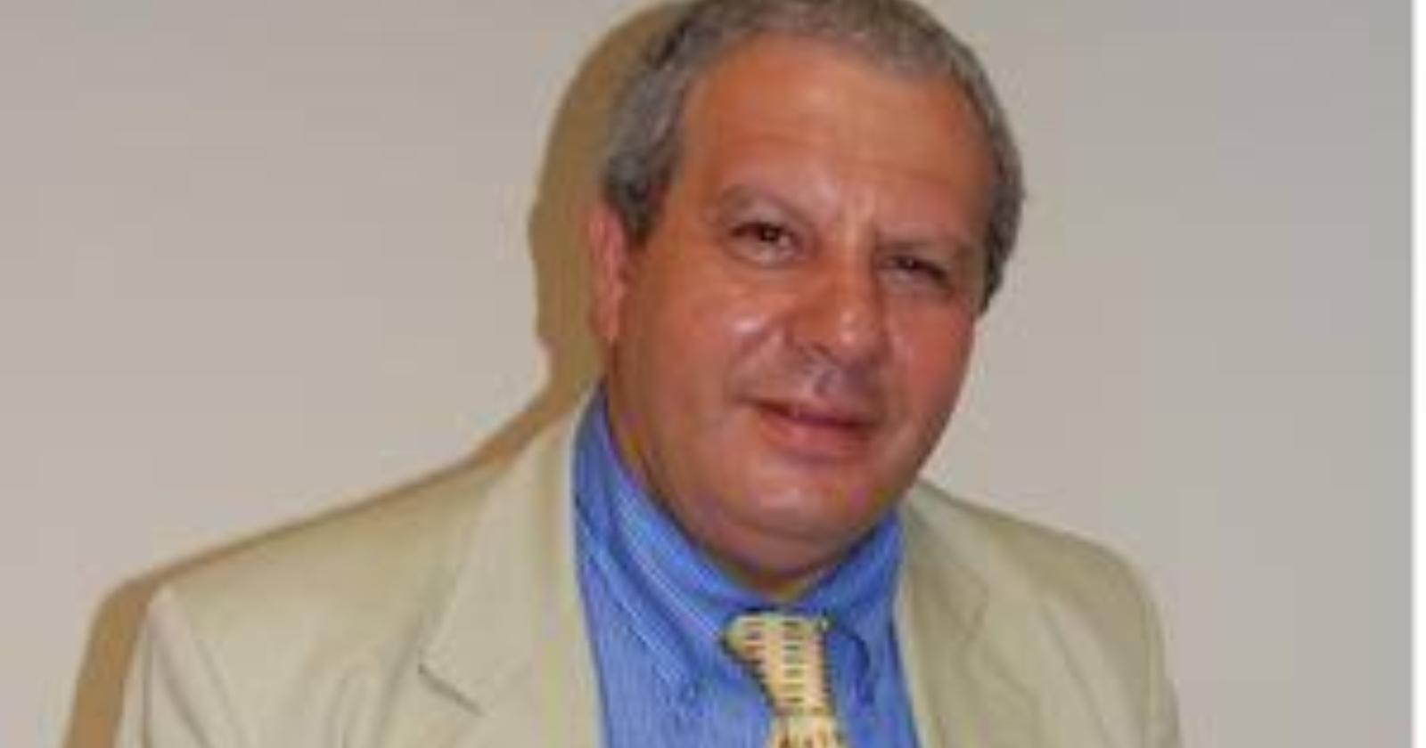 Confesercenti e Banca Sella aiutano le aziende a pagare le tredicesime