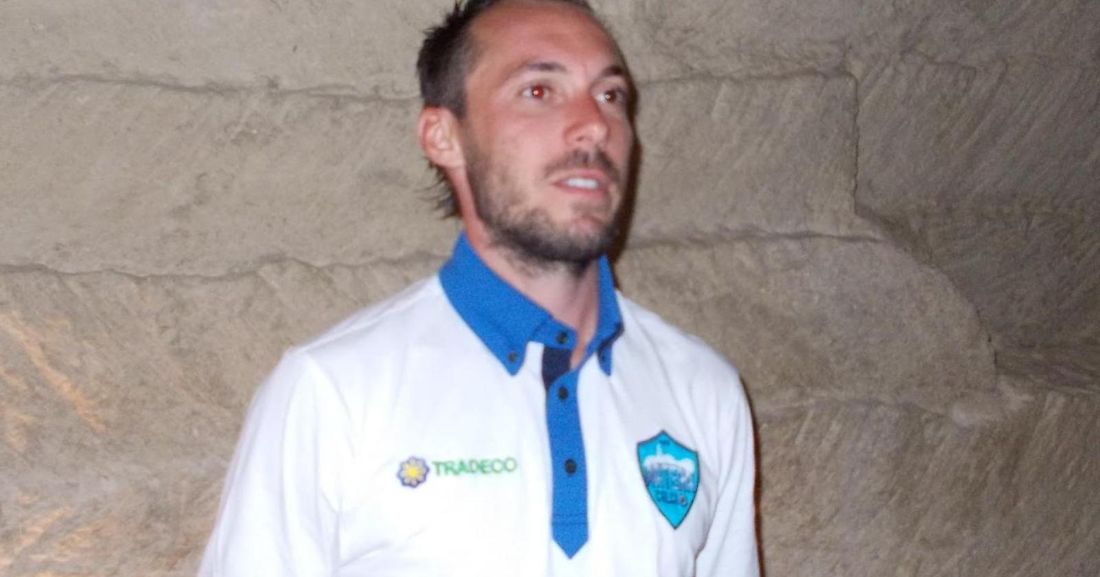 Il mercato del Foggia tra possibili ritorni e smentite