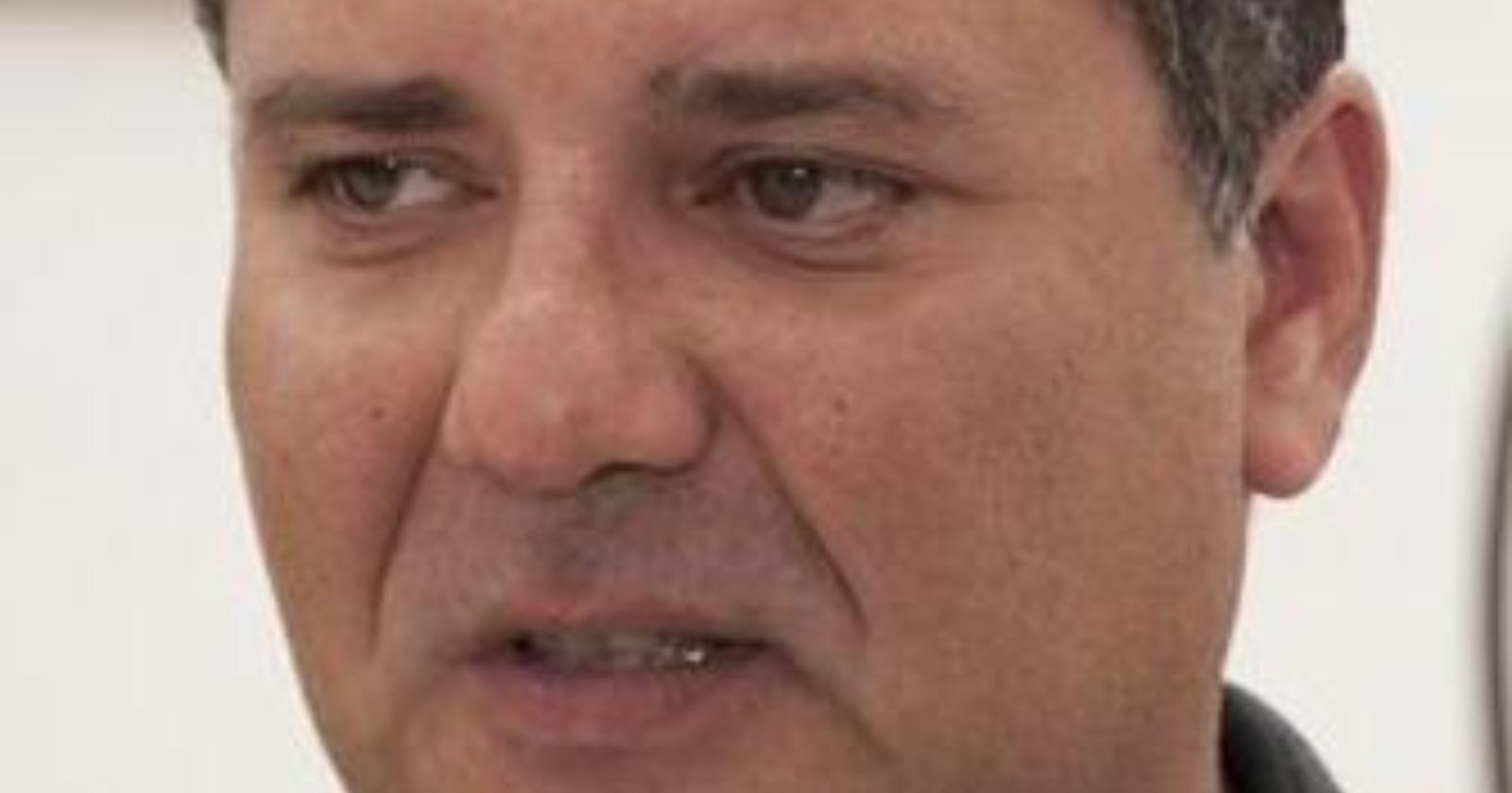 Pirp Manfredonia, i giudici scagionano l'ex sindaco Campo e i tecnici comunali