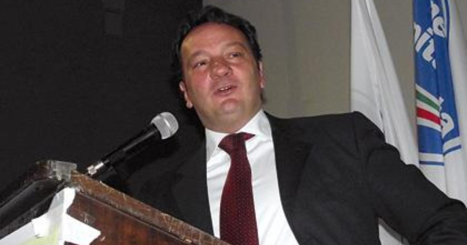 Giannicola De Leonardis