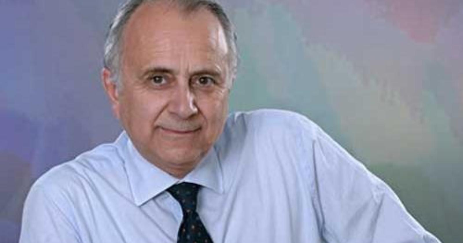 <<La popolazione studentesca non resterà al freddo >>