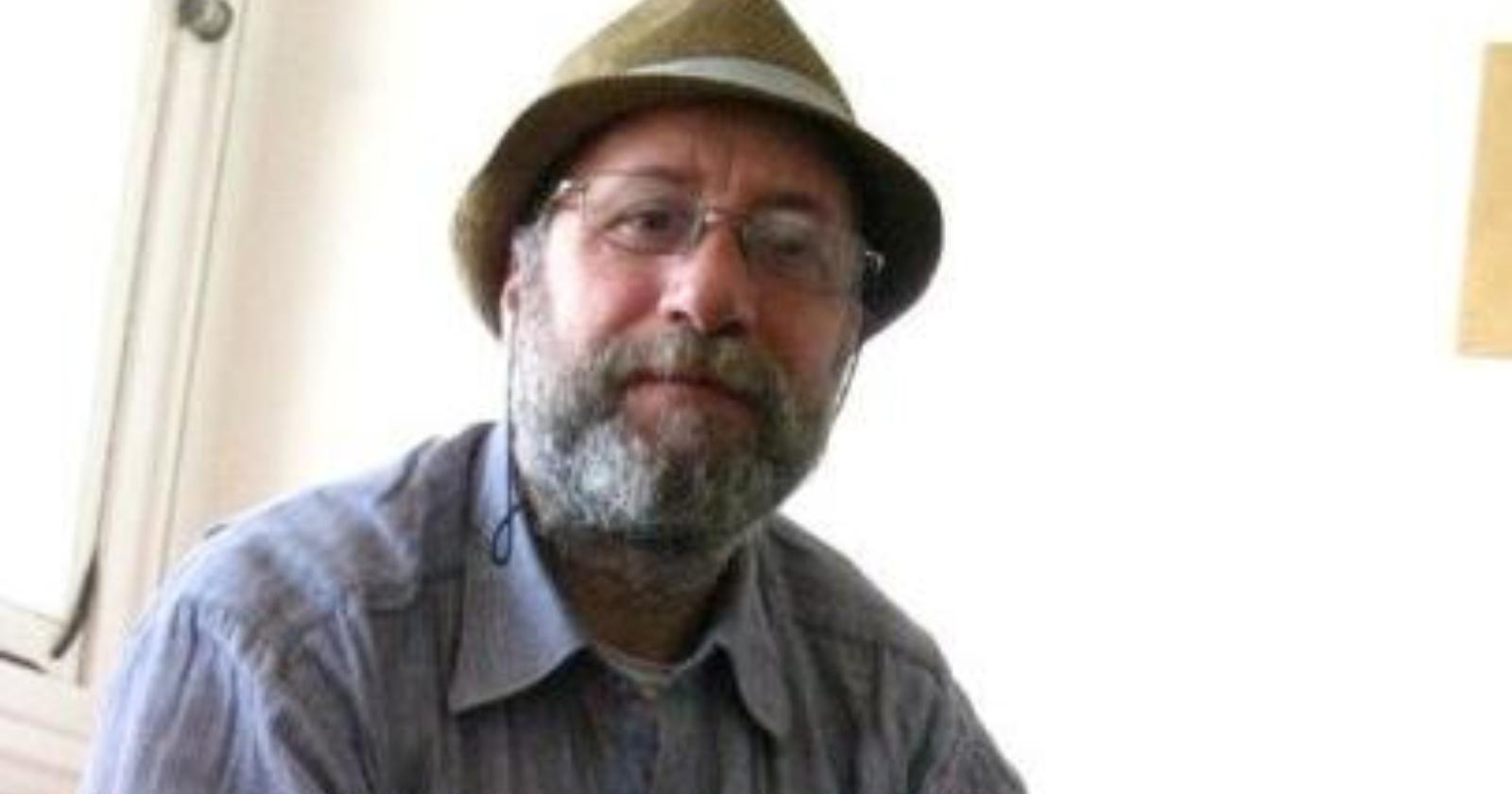 E' morto il pittore foggiano Savino Morelli, artista della verità senza infingimenti