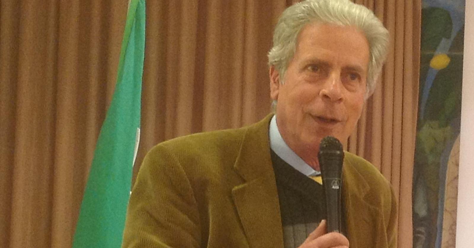 Il regalo dell'Epifania di Arcuri: fino al 6 gennaio a Foggia sui mezzi pubblici si viaggia gratis