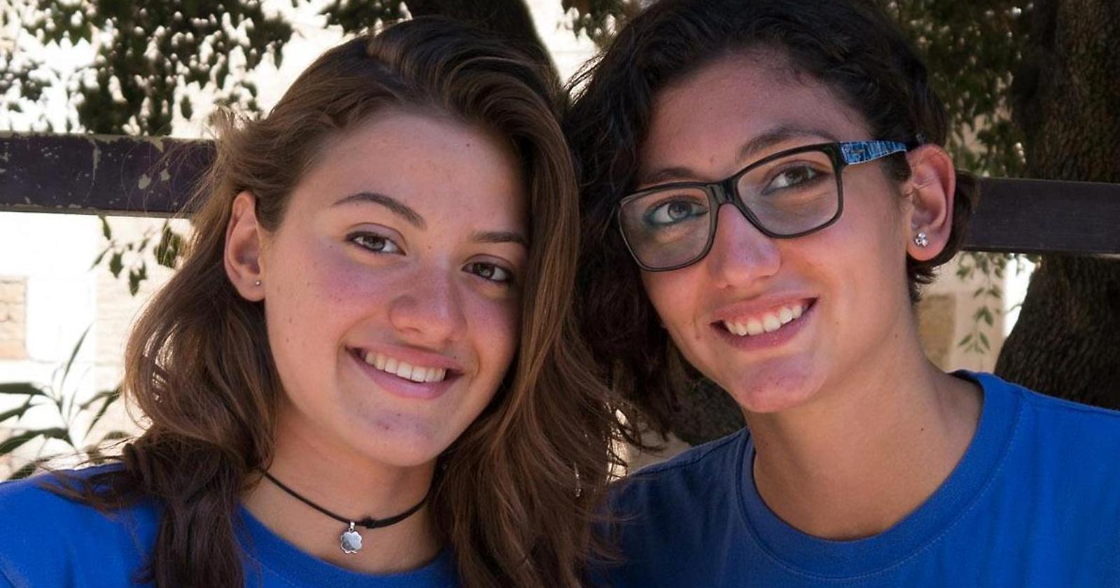 L'ennesima vittoria di Lucia: martedì un premio in Comune