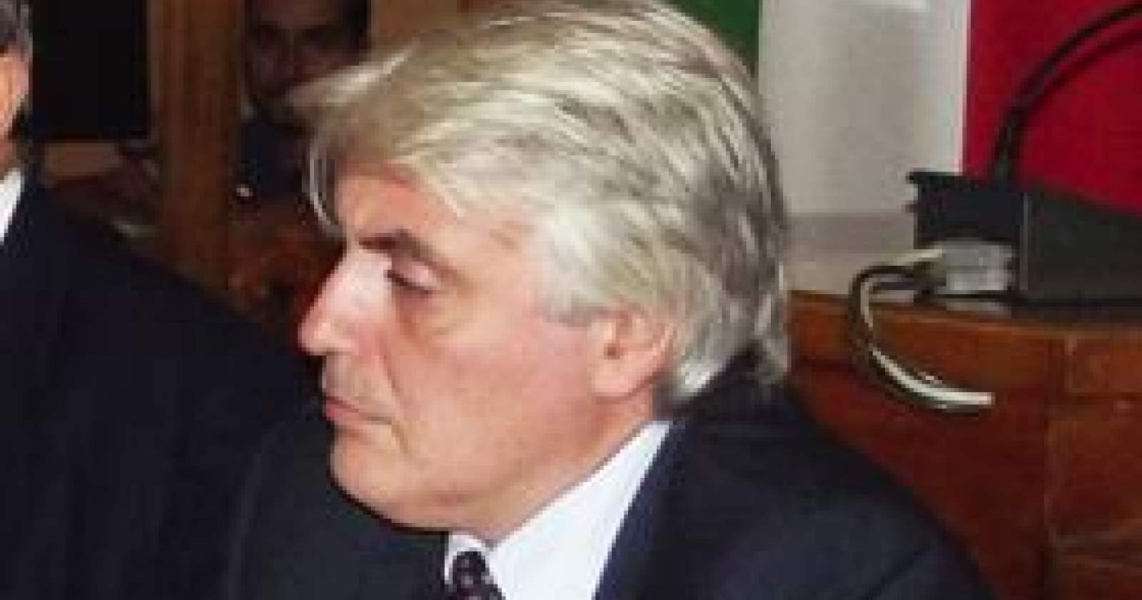 La "soluzione" Amiu all'assunzione di pregiudicati e denunciati ex Amica