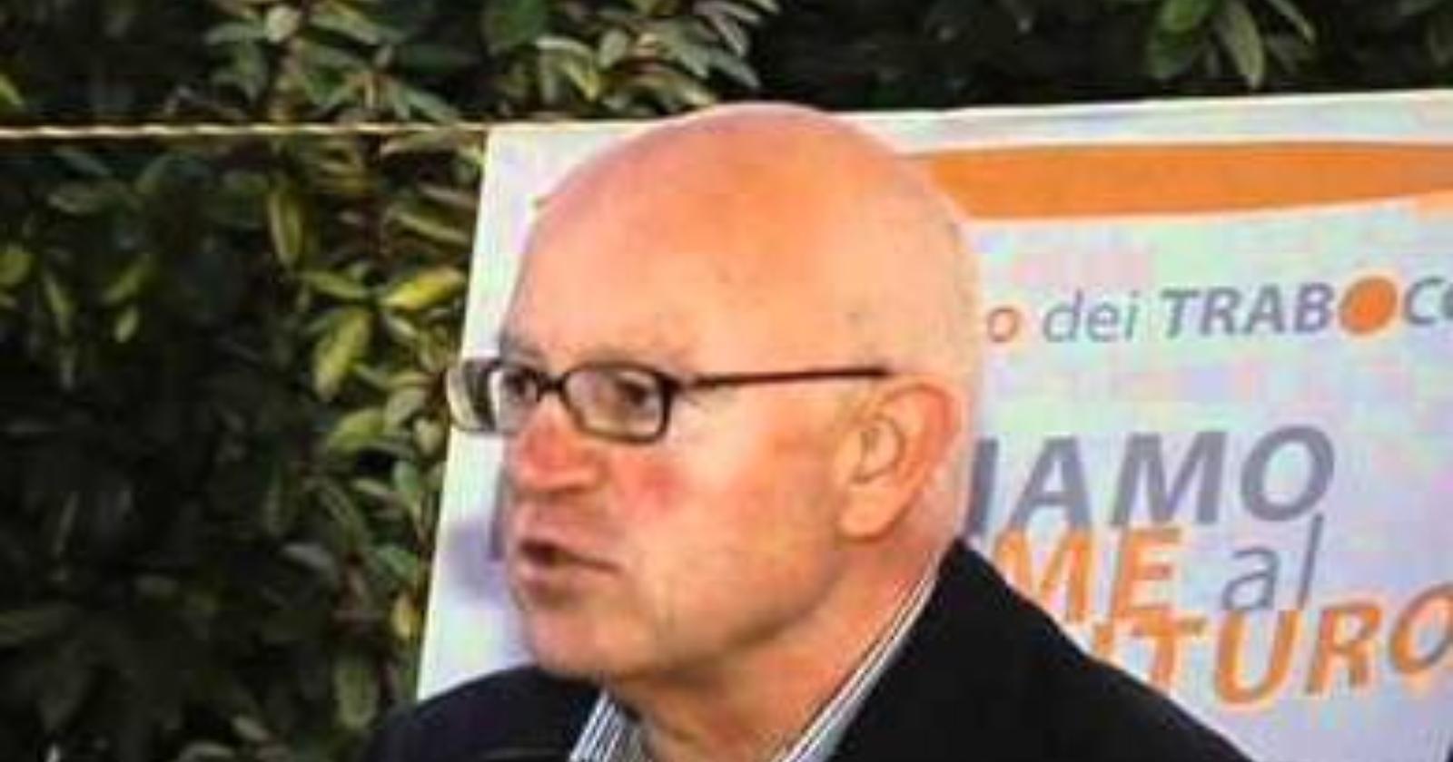 Manfredonia ha partorito l'Agenzia del Turismo