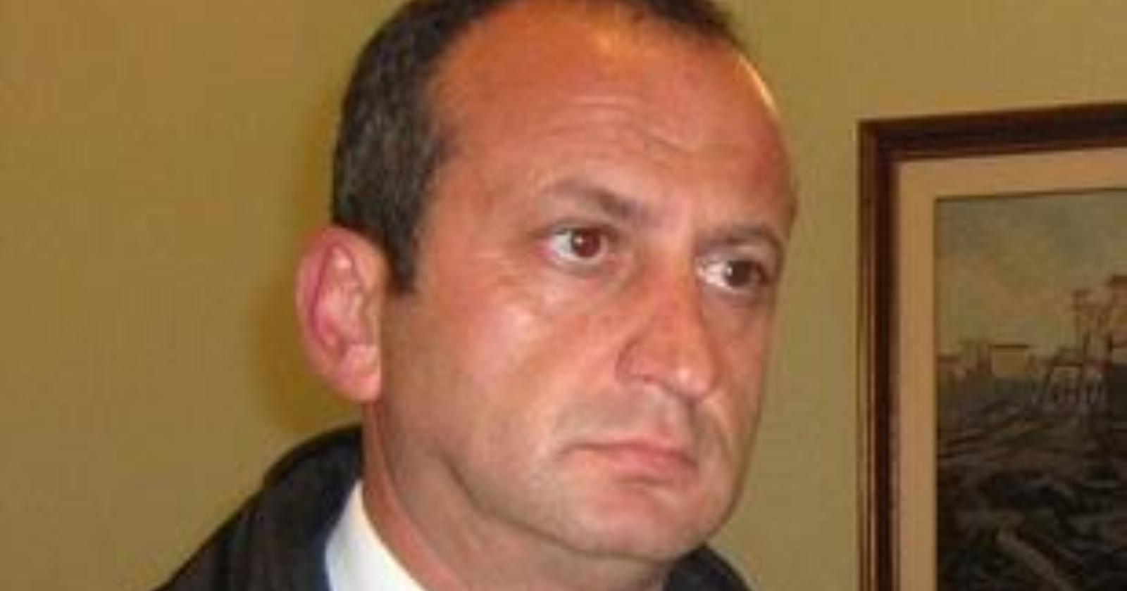 Tu quoque, Rosario, con Mario Monti?