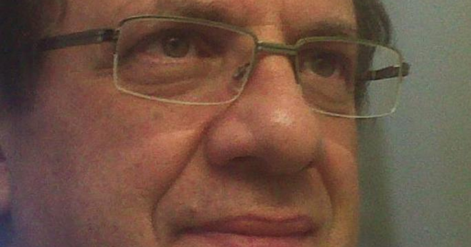 Gianni Buccarella si presenta con "Fermare il declino"
