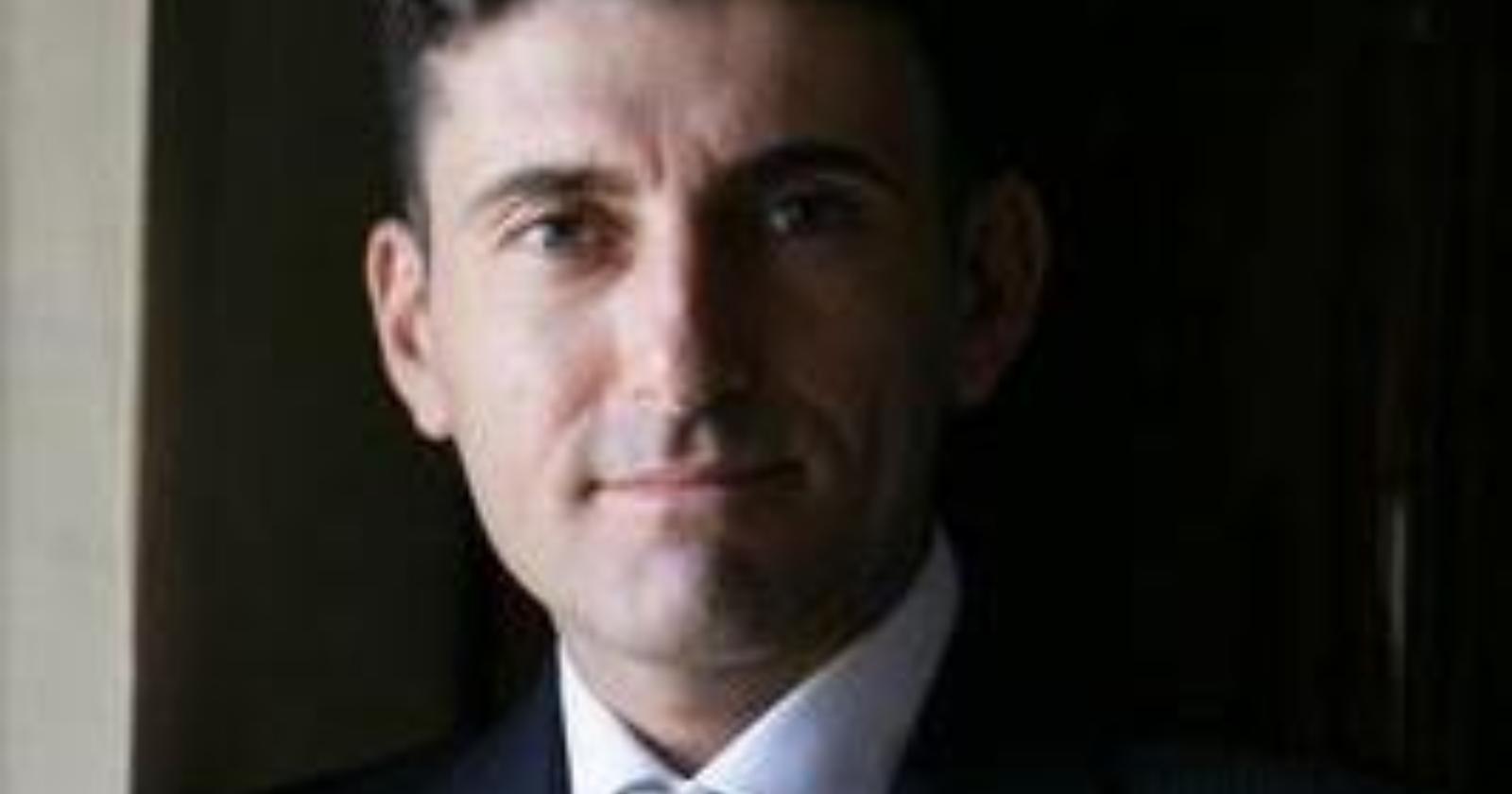 «Si, Monti è un massone e io gliel'ho detto in faccia, anzi facebook»