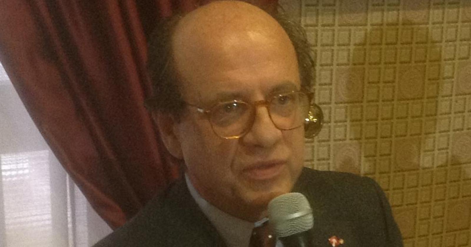 Fermare il declino punta al Comune di Foggia, comunque vada in Parlamento