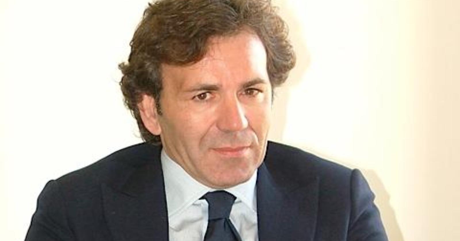 I costruttori foggiani a Mongelli: «Si approvi subito il Piano Urbanistico Generale»