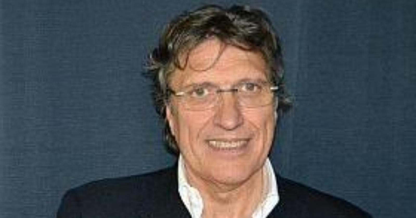 L’election day dello sport pugliese