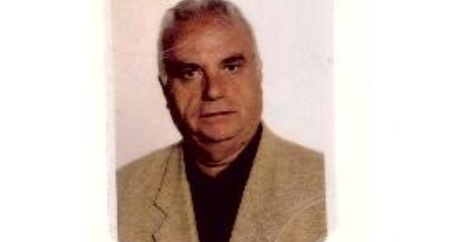 Pensionato sgozzato e finito a pistolettate, intervengono i Ris di Roma per scoprire l'assassino 