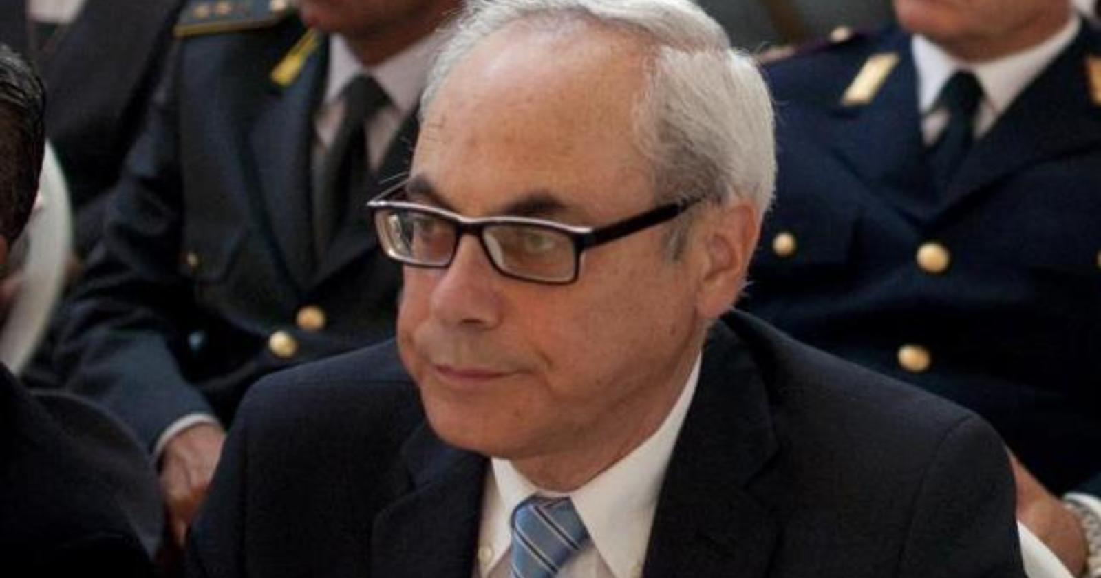 Monte, sanità alla deriva. Di Iasio: «Se succede una tragedia, Manfrini ce l'avrà sulla coscienza»