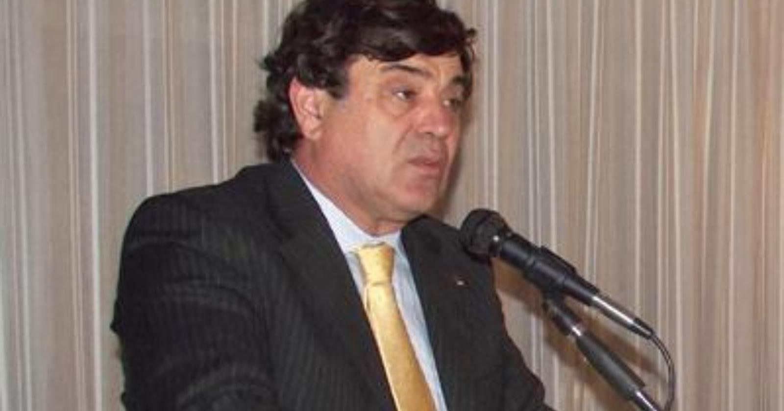 Cera: «Anche ai piani alti dell'Udc si prendono le distanze da Monti e Scelta Civica”