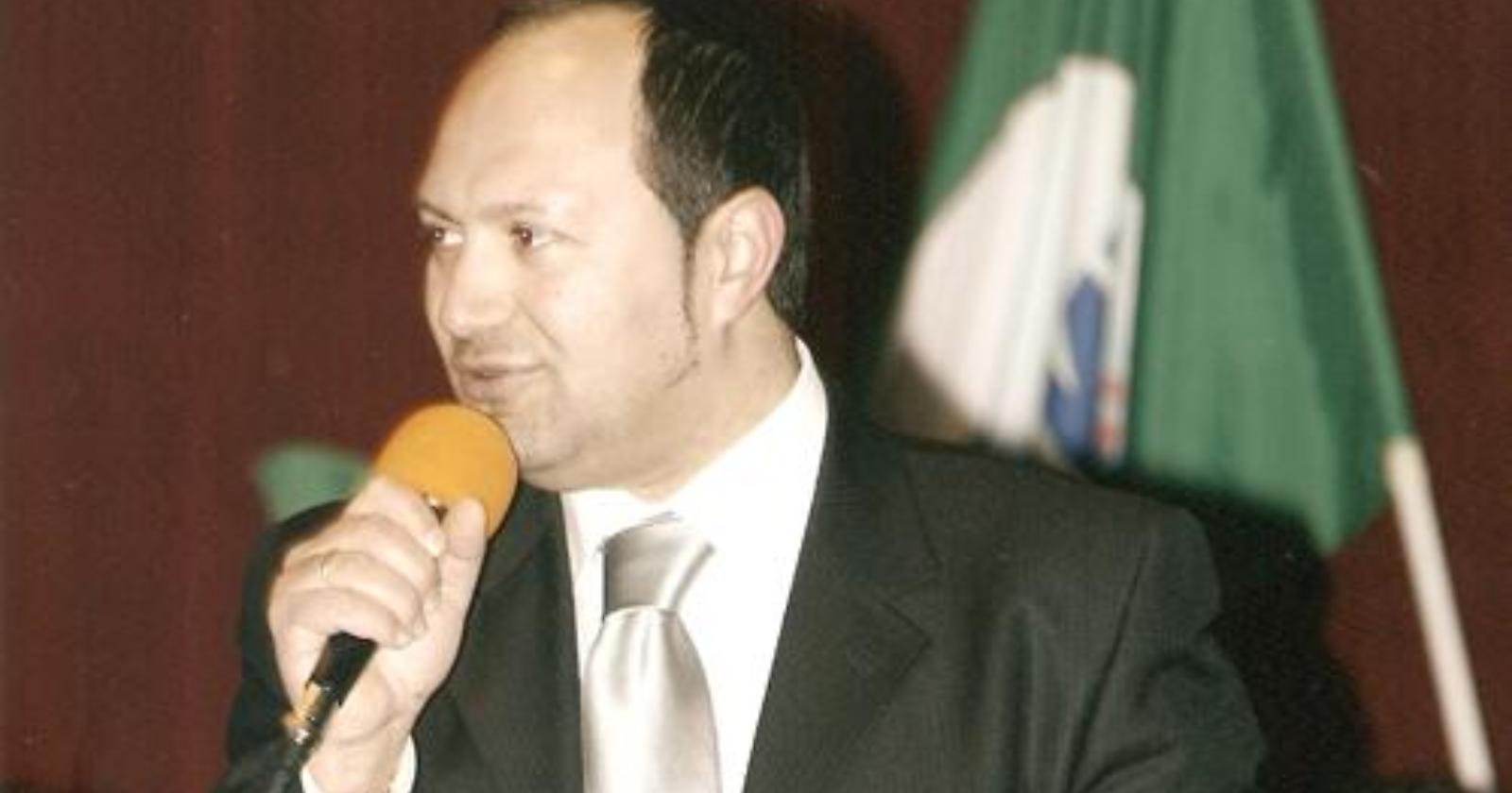 I renziani di Cerignola bocciano Campo: «Operazione di faccia, il rinnovo della segreteria»